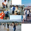 NR-3[경충대로]-하-213 | [이게진짜] 아이와 함께 가보면 좋을 가을 축제 #지방편