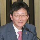 순마음의원 이미지