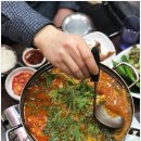 여자수산 이미지