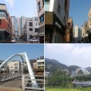 판교2테크노부동산공인중개사사무소 이미지