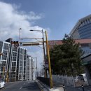 주정차단속-53 | 천안순천향대병원 예약하기전 꼭 알아할 5가지