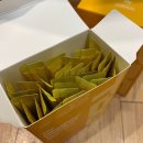 하루한잔 | 운동부스터 다이어트보조제추천 후기 하루 한잔으로 달라지는 관리