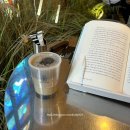 드림 파티쉐 | 영종도 대형카페 메이드림 교회 개조 카페 아쉬운 후기