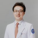 동산동물병원 이미지