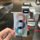 11650-7-6-2 | 캐나다 몬트리올 퀘백 6박 7일 여행 후기 :: 2일차 :: 베이글 먹고 단풍구경 노트르담대성당 구경하고...