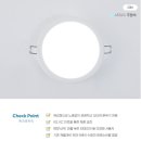 (주)다운전기 이미지