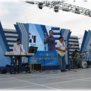 브레인웨어 이미지