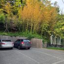 무룡농장 이미지