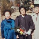 山川에서 | 북유럽신화, 이미르를 죽여 아홉 세계 창조