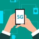 씨엔메디칼 이미지