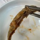 청하한정식 이미지