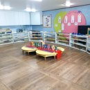 청담유치원 이미지