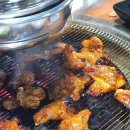 삼보숯불갈비 이미지
