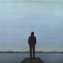 주식회사 세기산업개발 이미지