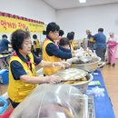 반송2동-30 이미지