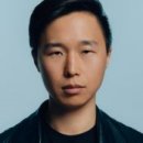 진가세소리 이미지