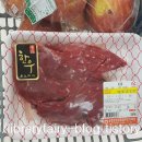 농협 장성군 로컬푸드직매장 이미지