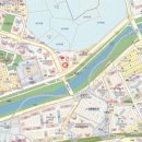 석수아이파크 이미지