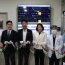 대웅건설 주식회사 이미지