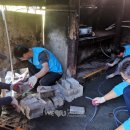 진주환경(유) 이미지