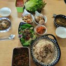 [공지] 저메추 추천 저녁메뉴 집밥 배달 외식 리스트 사진 많음 주의