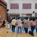 광주서산초등학교 네이버블로그