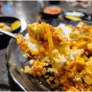 중식당모란