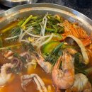 군산오징어 이미지