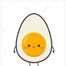 빌리프짐 수유점 이미지