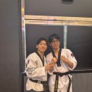 강현태권도 이미지