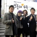 최고수학 공부방 이미지