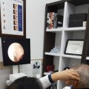 굿모닝보청기 전대병원점 이미지