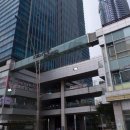 센트로드부동산중개법인 유한회사 이미지