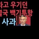 현제의원