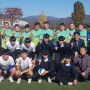 아림고등학교 이미지