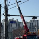 남원읍-16 이미지