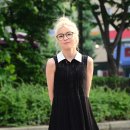 혜이니