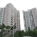 용인114공인중개사사무소 이미지