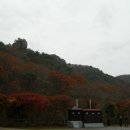 61.변산 쌍선봉(459m : 전북 부안) 이미지