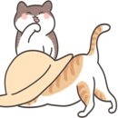 세탁하는날 - 서초구 효령로36길 18 | 세탁하는날