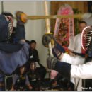 노산초등학교 이미지