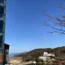 스위티모텔 이미지