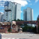 반송동214 이미지