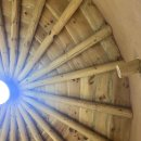 행복한흙집 이미지