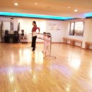 유아발레B 이미지