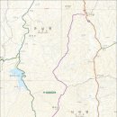 다목보건진료소 Daum카페