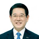 동반자 이미지