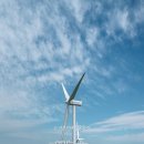 해마루목장 이미지