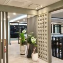 우성아파트 경로당 이미지