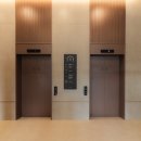 독산유도장 이미지